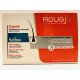 ROUGJ FIALE SEBO 3MESI 24X5ML