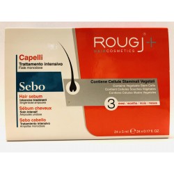 ROUGJ FIALE SEBO 3MESI 24X5ML