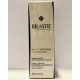 RILASTIL MULTIREPAIR S FERULIC 30ML
