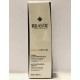 RILASTIL MULTIREPAIR CREMA NUTRI-RIPARATRICE 50ML