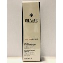 RILASTIL MULTIREPAIR CREMA NUTRI-RIPARATRICE 50ML