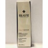 RILASTIL MULTIREPAIR CREMA NUTRI-RIPARATRICE 50ML