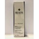 RILASTIL MULTIREPAIR CREMA IDRO-RIPARATRICE RIEMPITIVA 50ML