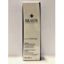 RILASTIL MULTIREPAIR CREMA IDRO-RIPARATRICE RIEMPITIVA 50ML