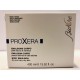 BIONIKE PROXERA EMULSIONE CORPO 400ML