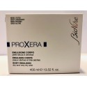 BIONIKE PROXERA EMULSIONE CORPO 400ML