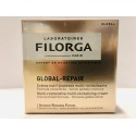 FILORGA GLOBAL REPAIR CREAM 50ML