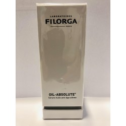 FILORGA OIL ABSOLUTE 30 ML