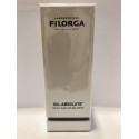 FILORGA OIL ABSOLUTE 30ML