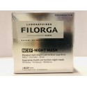 FILORGA NCEF NIGHT MASK 50ML