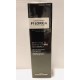 FILORGA OPTIM EYE LASHES&BROWS