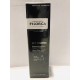 FILORGA LIFT DESIGNER 30ML (E)