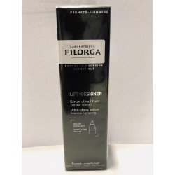 FILORGA LIFT DESIGNER 30ML (E)