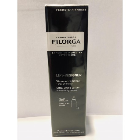 FILORGA LIFT DESIGNER 30ML (E)