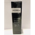 FILORGA LIFT DESIGNER 30ML (E)