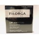 FILORGA LIFT STRUCTURE 50ML