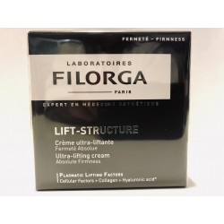 FILORGA LIFT STRUCTURE 50ML