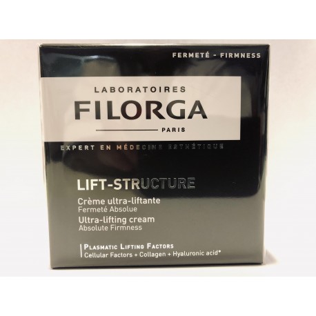 FILORGA LIFT STRUCTURE 50ML