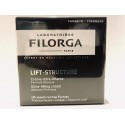 FILORGA LIFT STRUCTURE 50ML