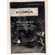 FILORGA HYDRA FILLER MASK 1PZ