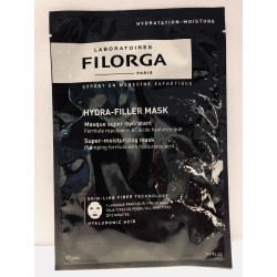 FILORGA HYDRA FILLER MASK 1PZ