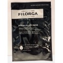 FILORGA HYDRA FILLER MASK 1PZ