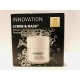 FILORGA SCRUB&MASK 55ML (E)