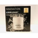 FILORGA SCRUB&MASK 55ML (E)