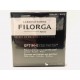 FILORGA OPTIM EYES PATCH 8APPL (E)
