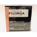 FILORGA TIME FILLER EYES 15ML