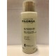 FILORGA SOLUZIONE MICELLARE 400ML