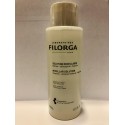 FILORGA SOLUZIONE MICELLARE 400ML