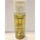 FILORGA OXYGEN PEEL 150ML