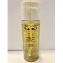 FILORGA OXYGEN PEEL 150ML
