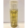FILORGA OXYGEN PEEL 150ML