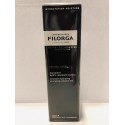 FILORGA SERUM HYDRA HYAL 30ML