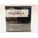 FILORGA HYDRA FILLER 50ML