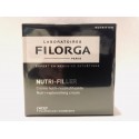 FILORGA NUTRI FILLER CREME 50ML