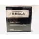 FILORGA TIME FILLER 50ML