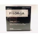 FILORGA TIME FILLER 50ML