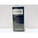 FILORGA FLASH NUDE 00 LIGHT 30ML