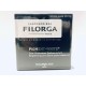 FILORGA PIGMENT WHITE 50ML