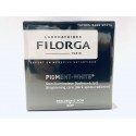 FILORGA PIGMENT WHITE 50ML