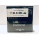 FILORGA SLEEP&PEEL 50ML
