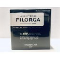 FILORGA SLEEP&PEEL 50ML