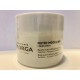 FILORGA NUTRI MODELING 200ML
