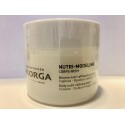 FILORGA NUTRI MODELING 200ML