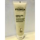FILORGA SCRUB & PEEL 150ML