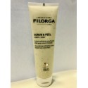 FILORGA SCRUB & PEEL 150ML