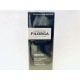 FILORGA NUTRI FILLER LIPS 4ML